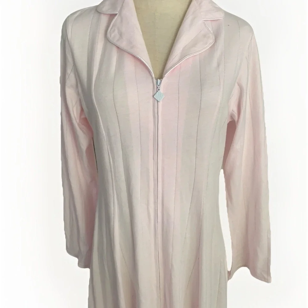 Eileen West Robe Dressing Gown Sweep‎ Twirl